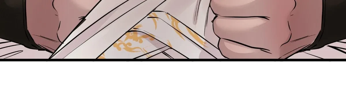 Chapter 28, page 51