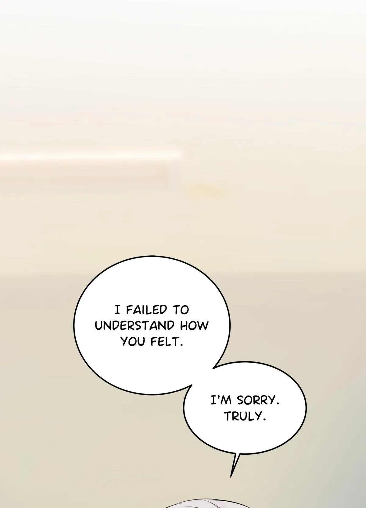 Chapter 28, page 52