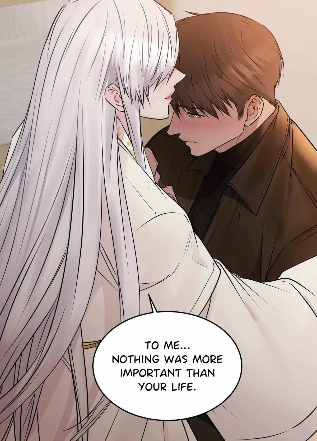 Chapter 28, page 55