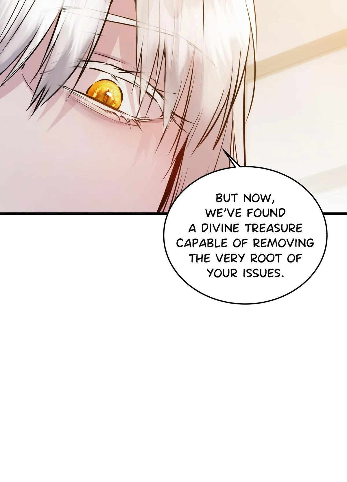 Chapter 28, page 58