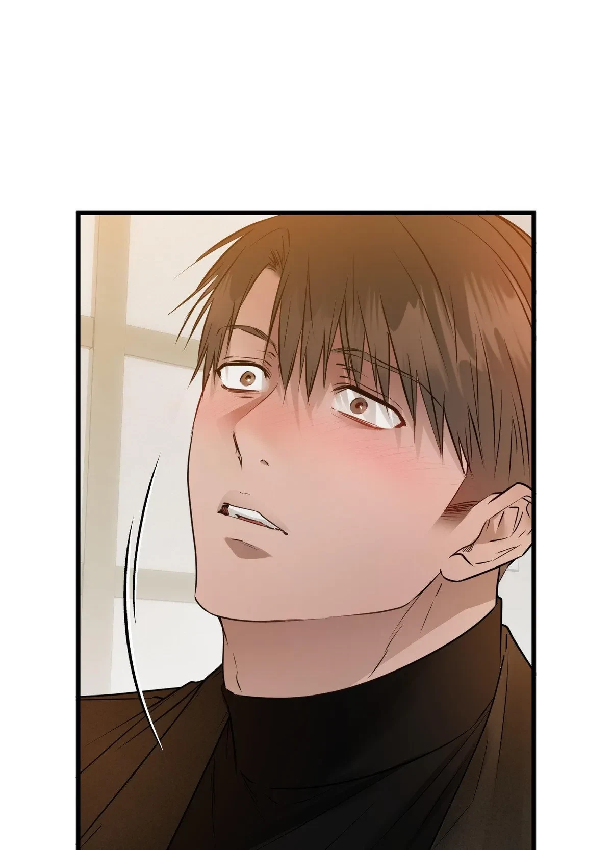 Chapter 28, page 59