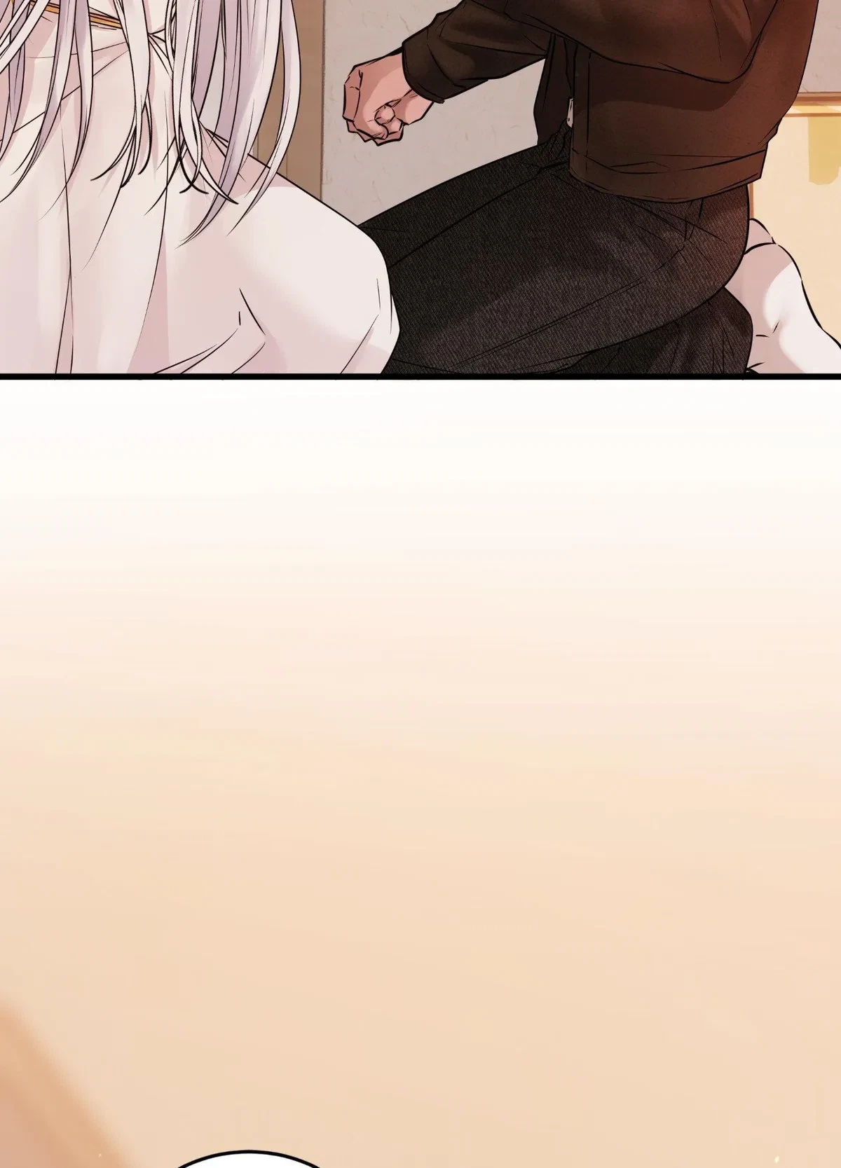 Chapter 28, page 6