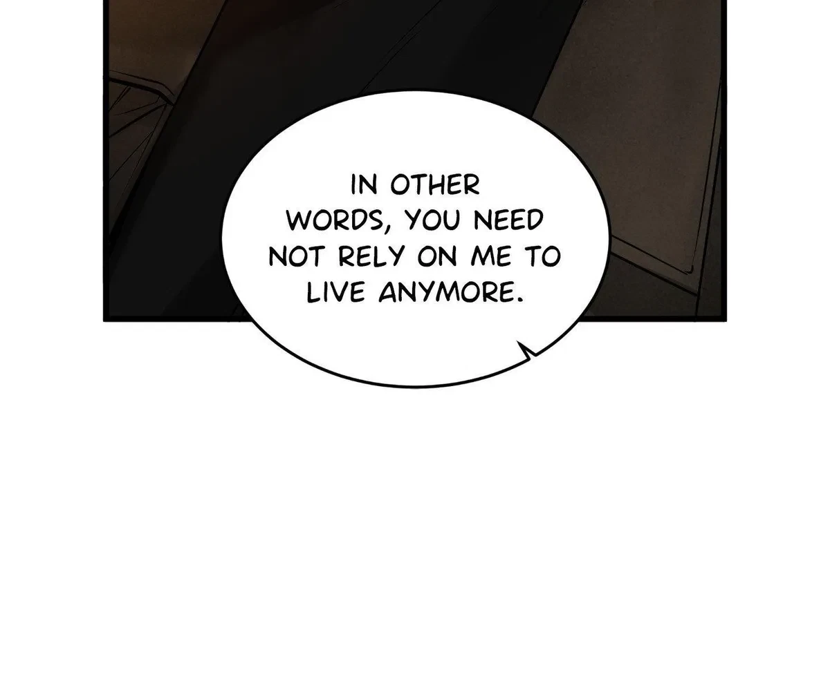 Chapter 28, page 60