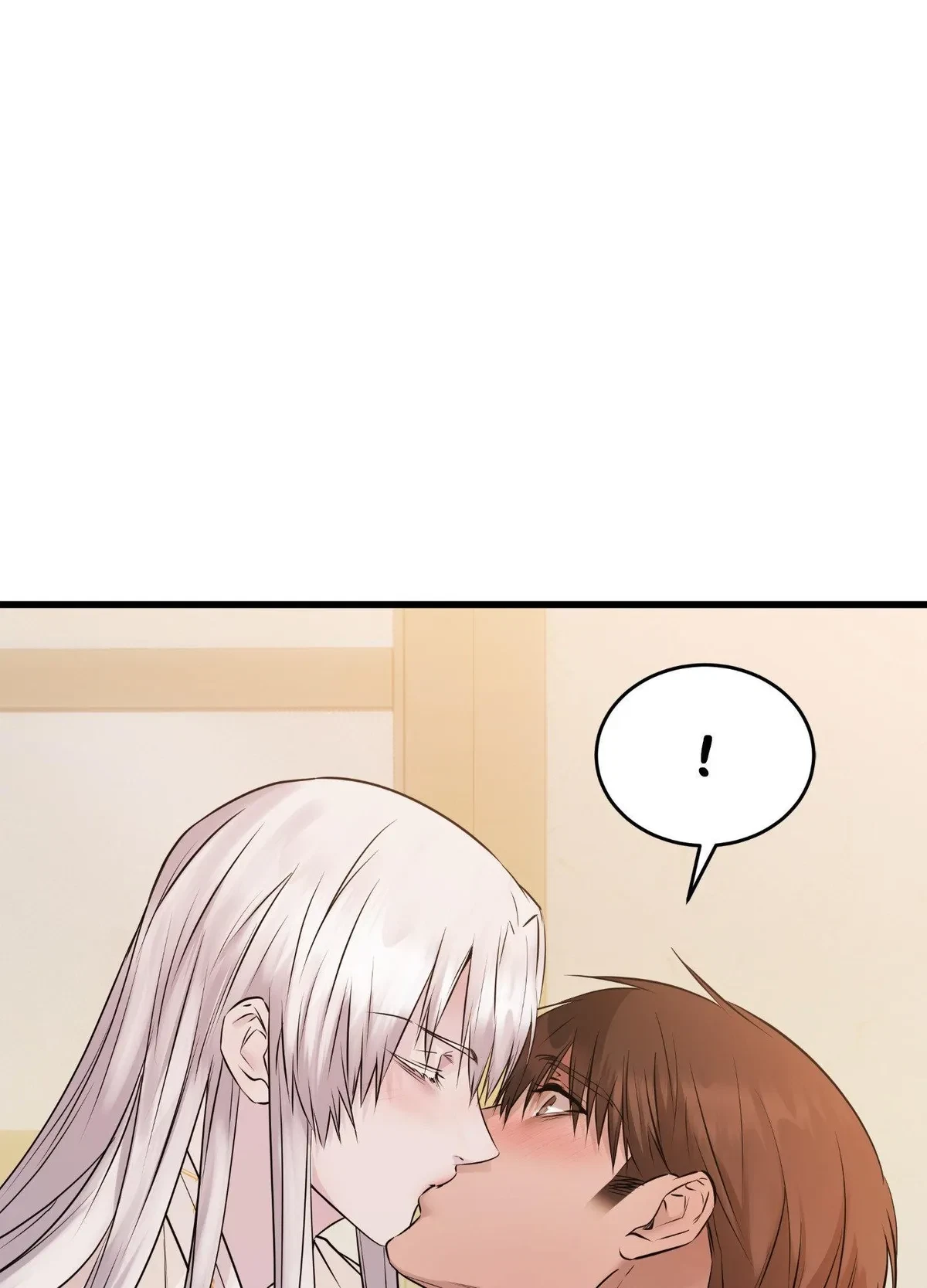 Chapter 28, page 61