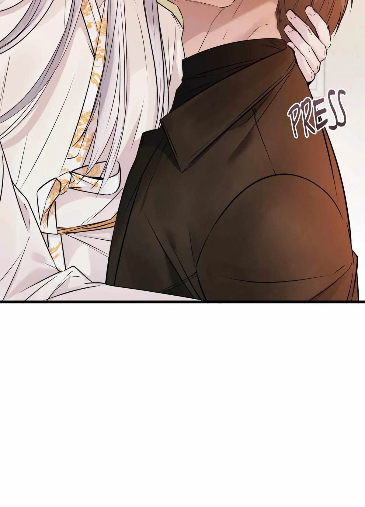 Chapter 28, page 62