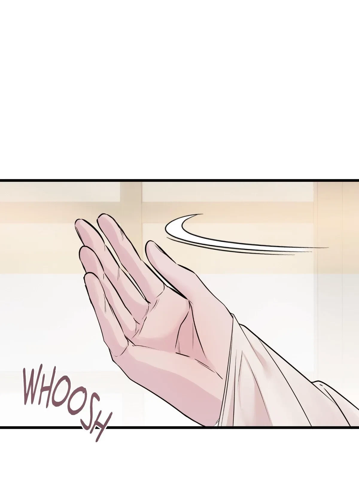 Chapter 28, page 63
