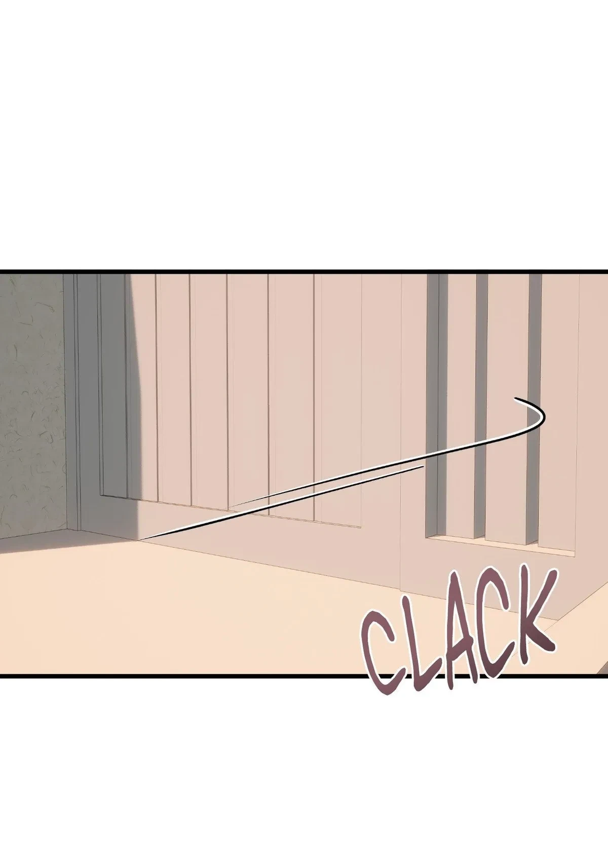 Chapter 28, page 64
