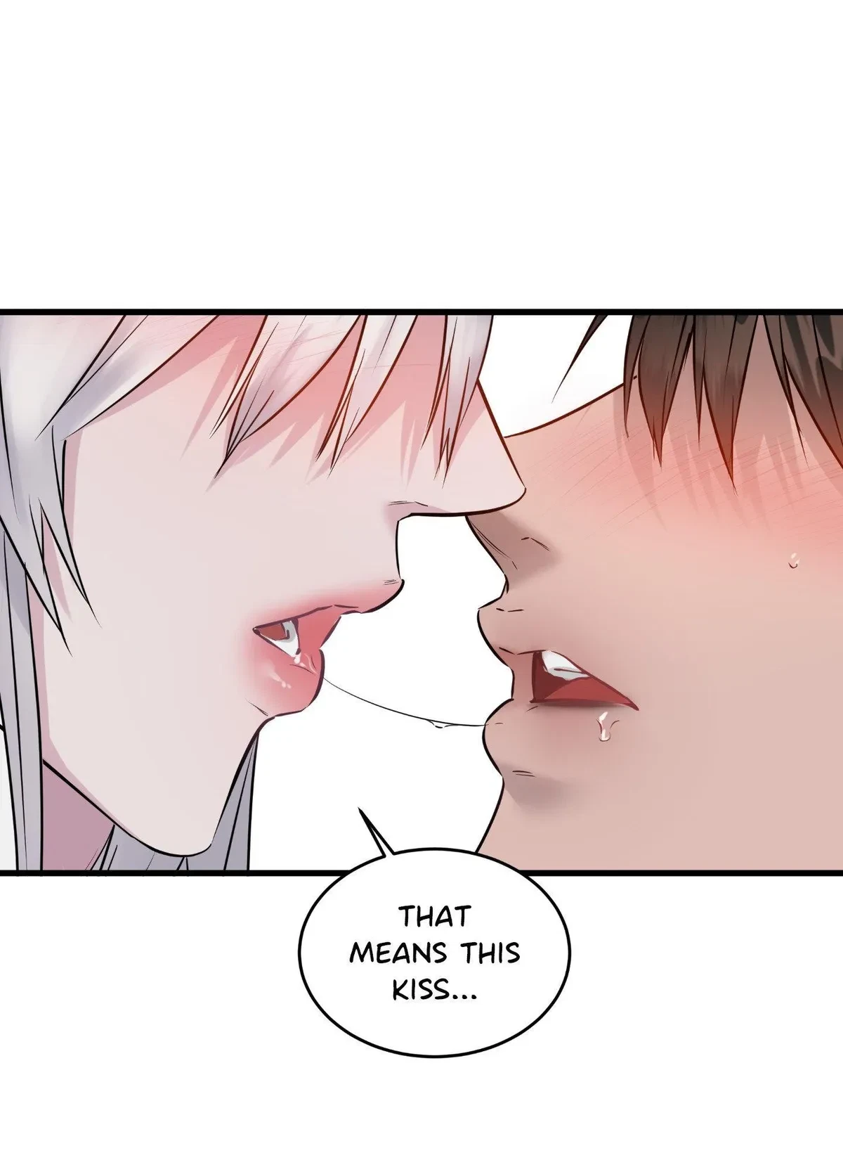 Chapter 28, page 65