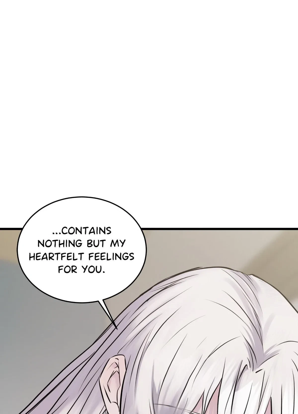 Chapter 28, page 66