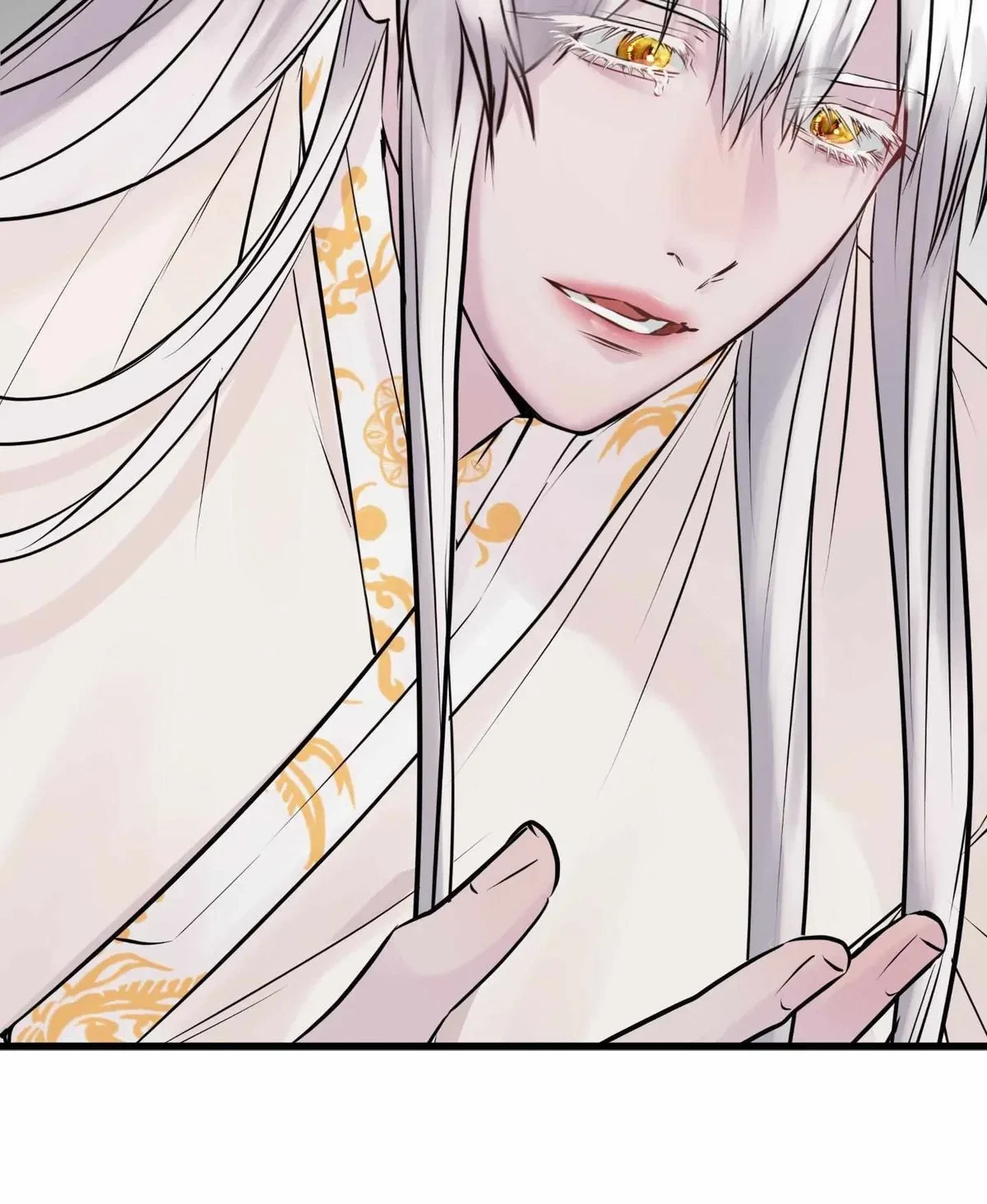 Chapter 28, page 67