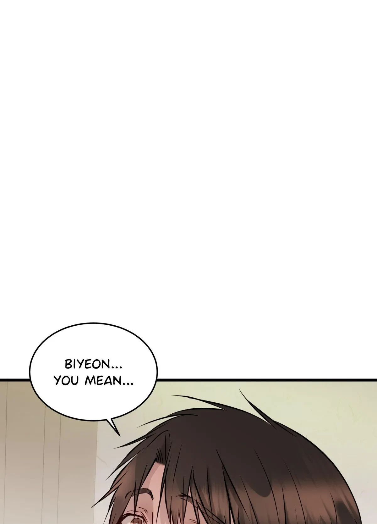 Chapter 28, page 68
