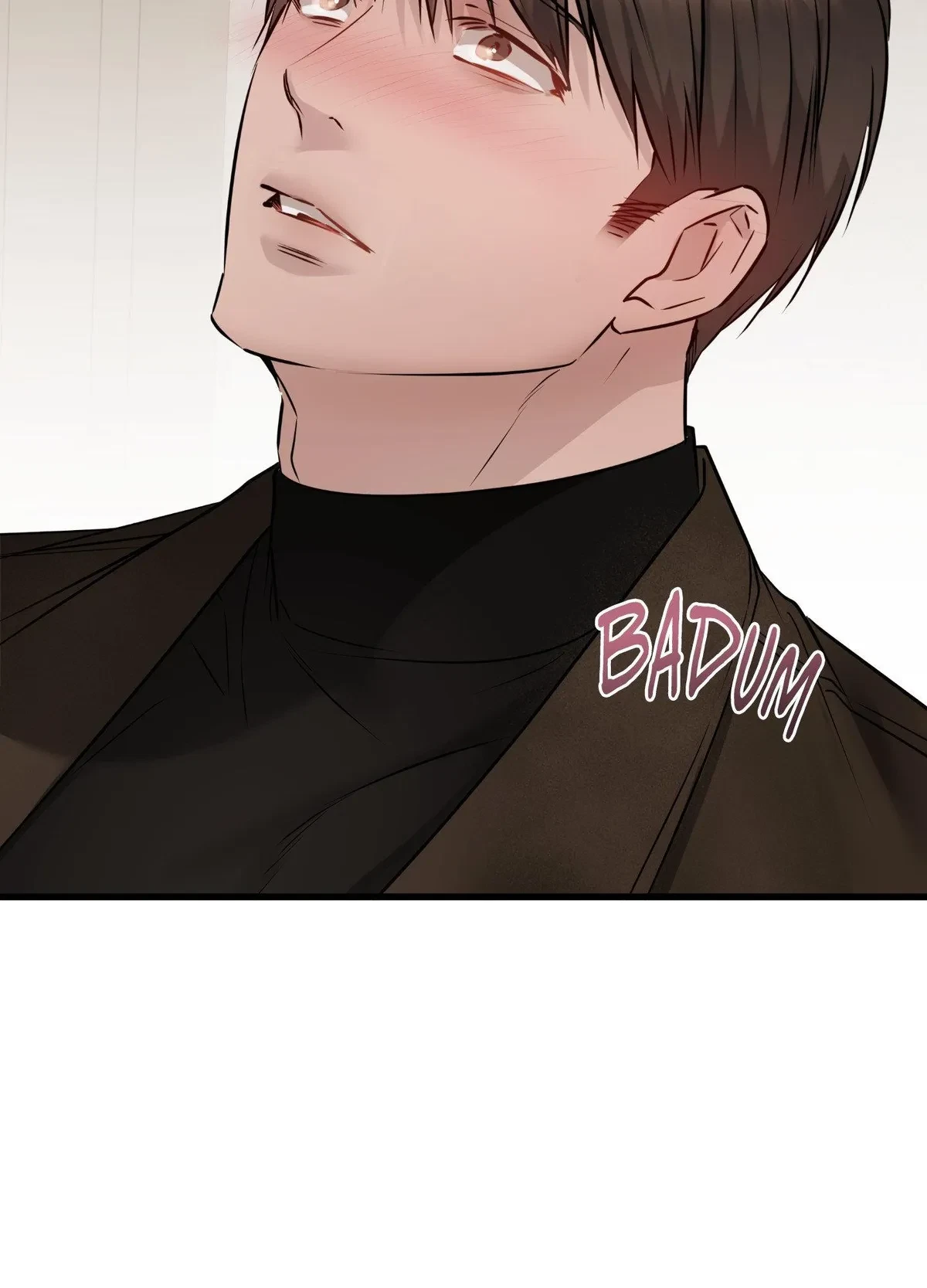Chapter 28, page 69