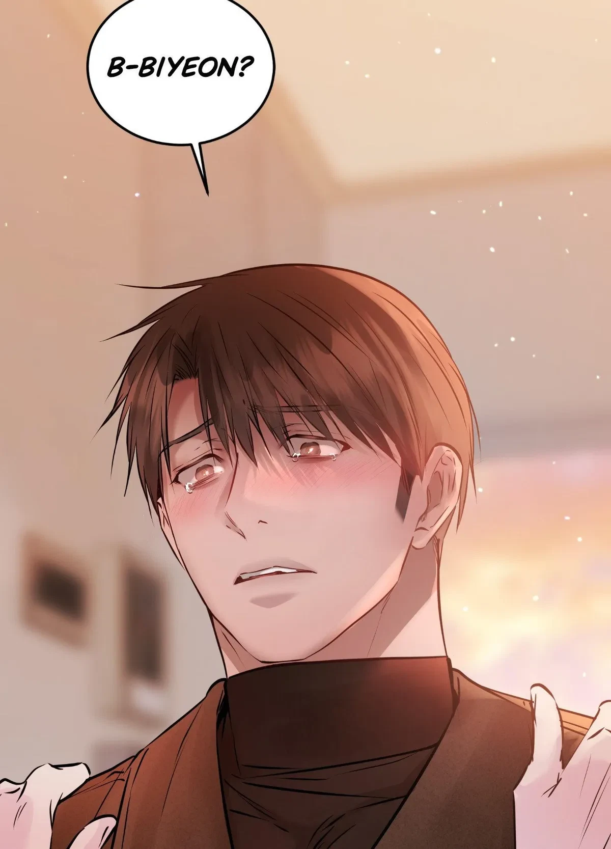 Chapter 28, page 7