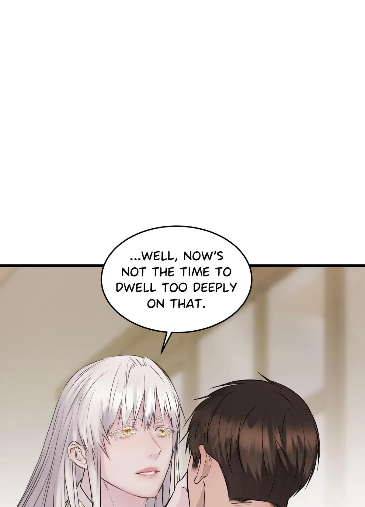 Chapter 28, page 70