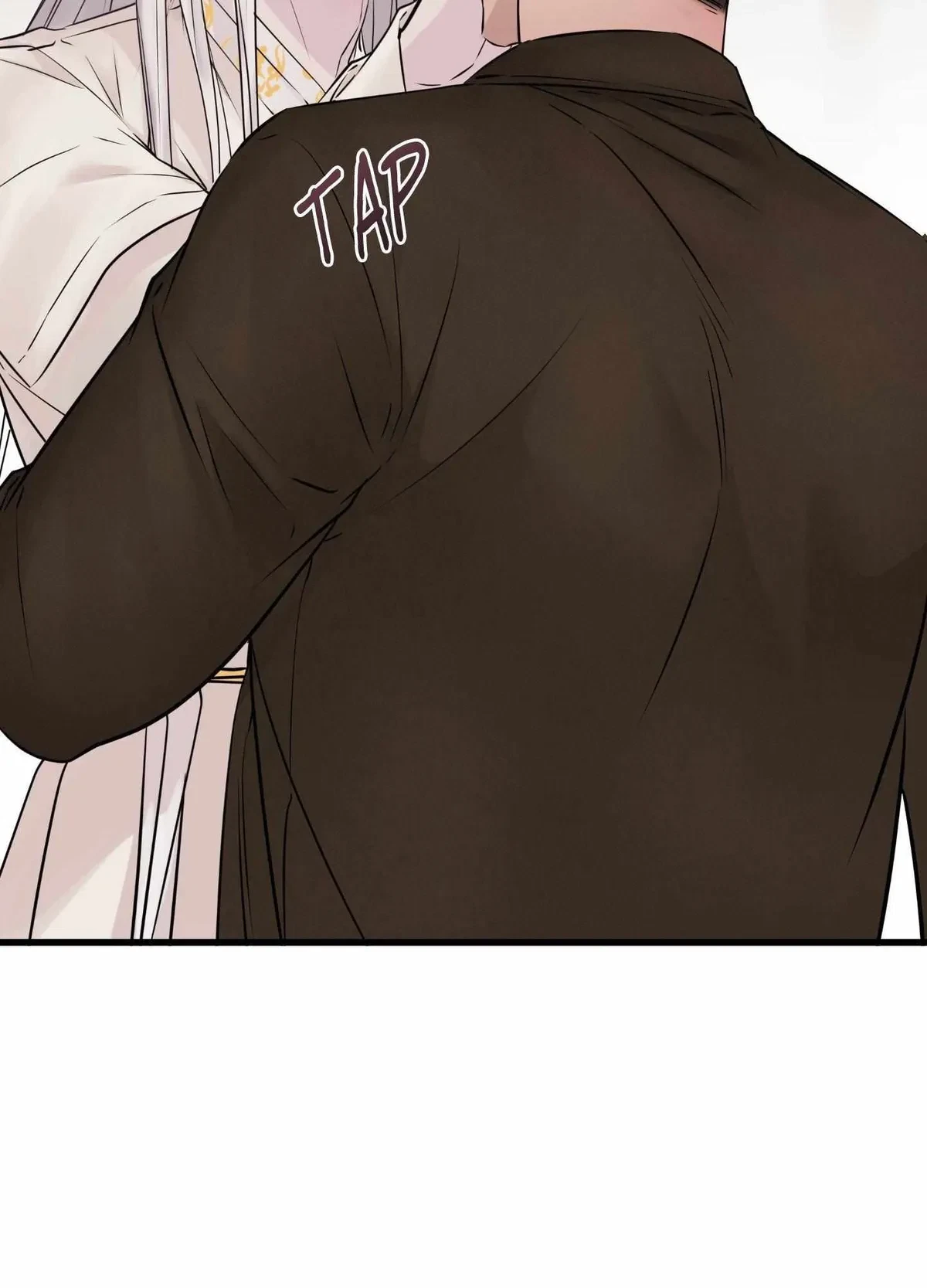 Chapter 28, page 71