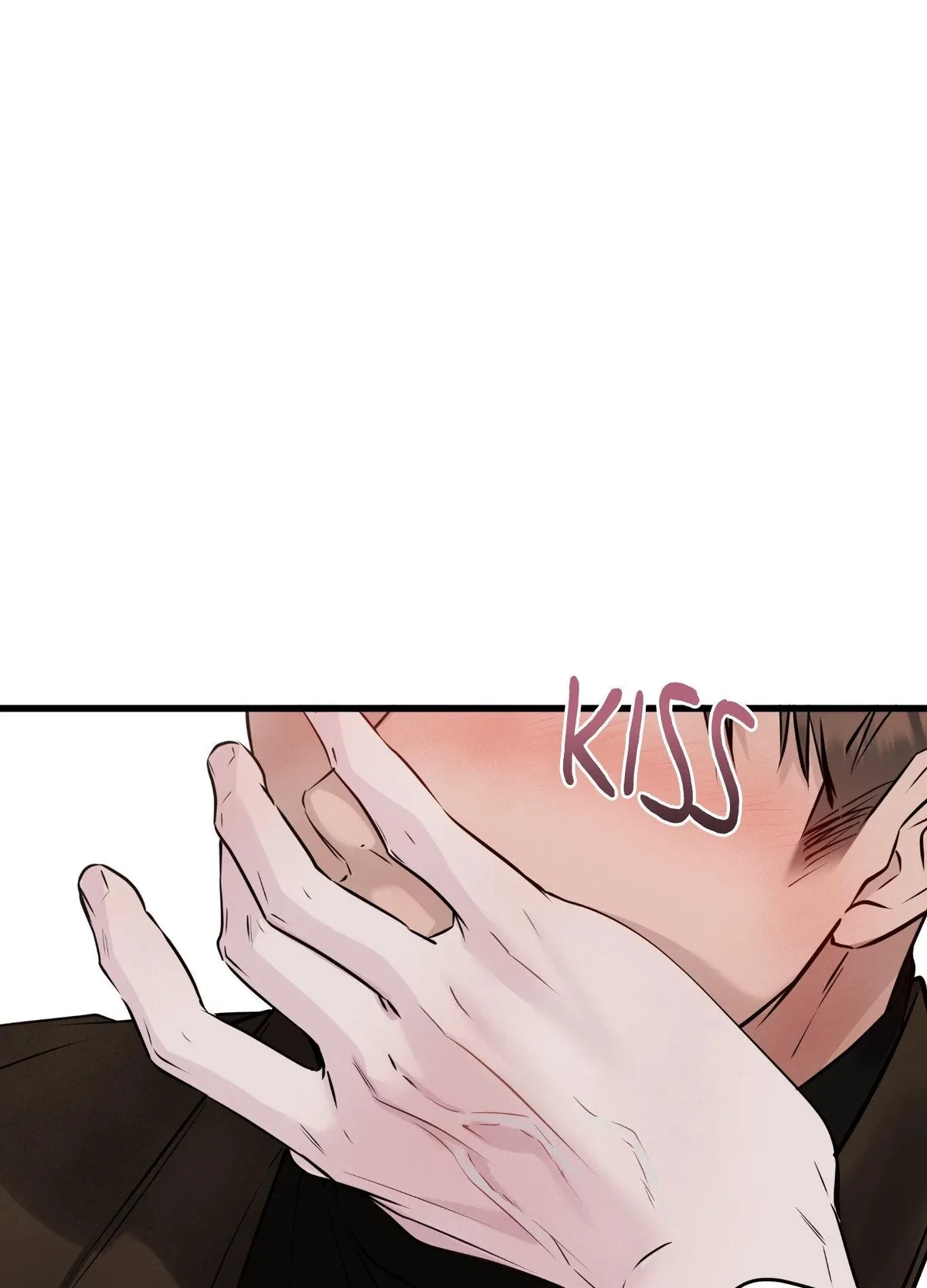 Chapter 28, page 72