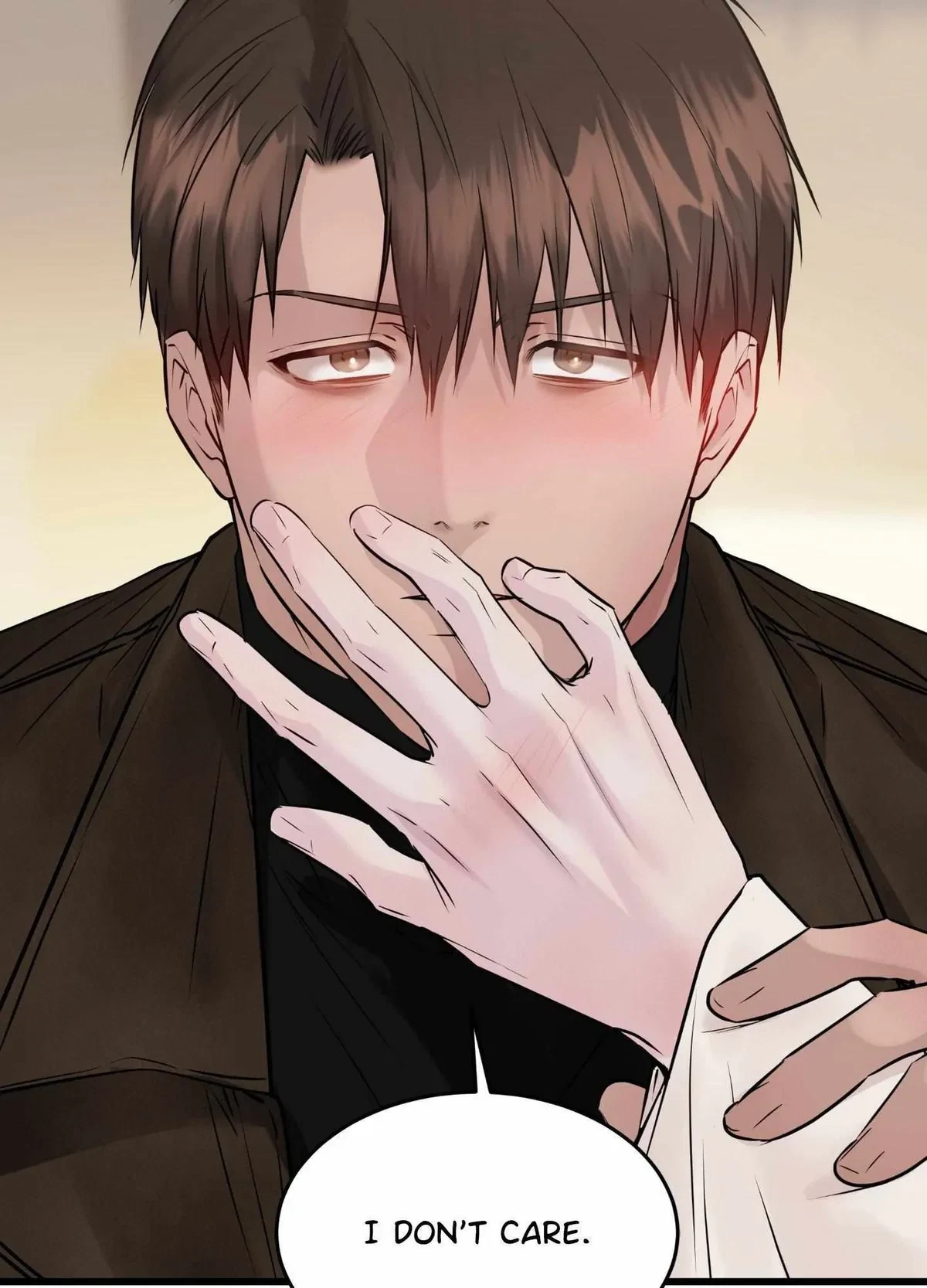 Chapter 28, page 74