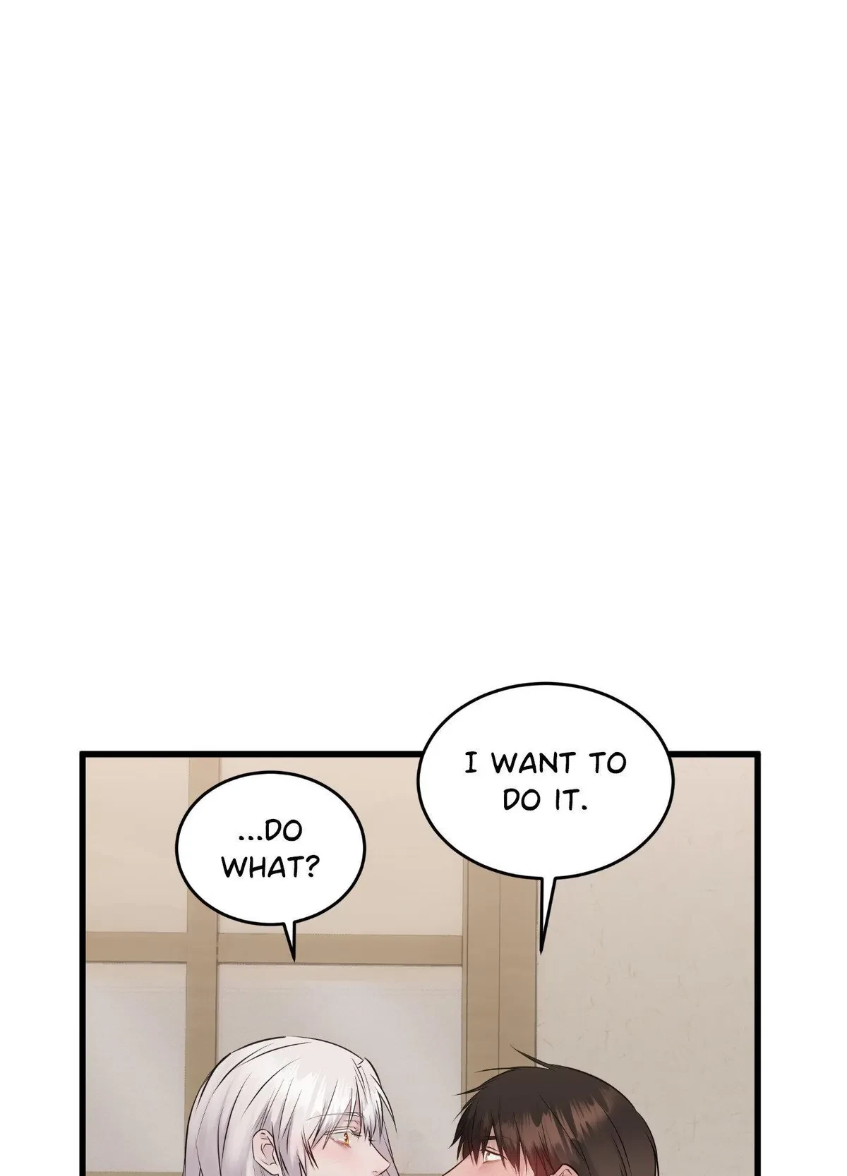 Chapter 28, page 76