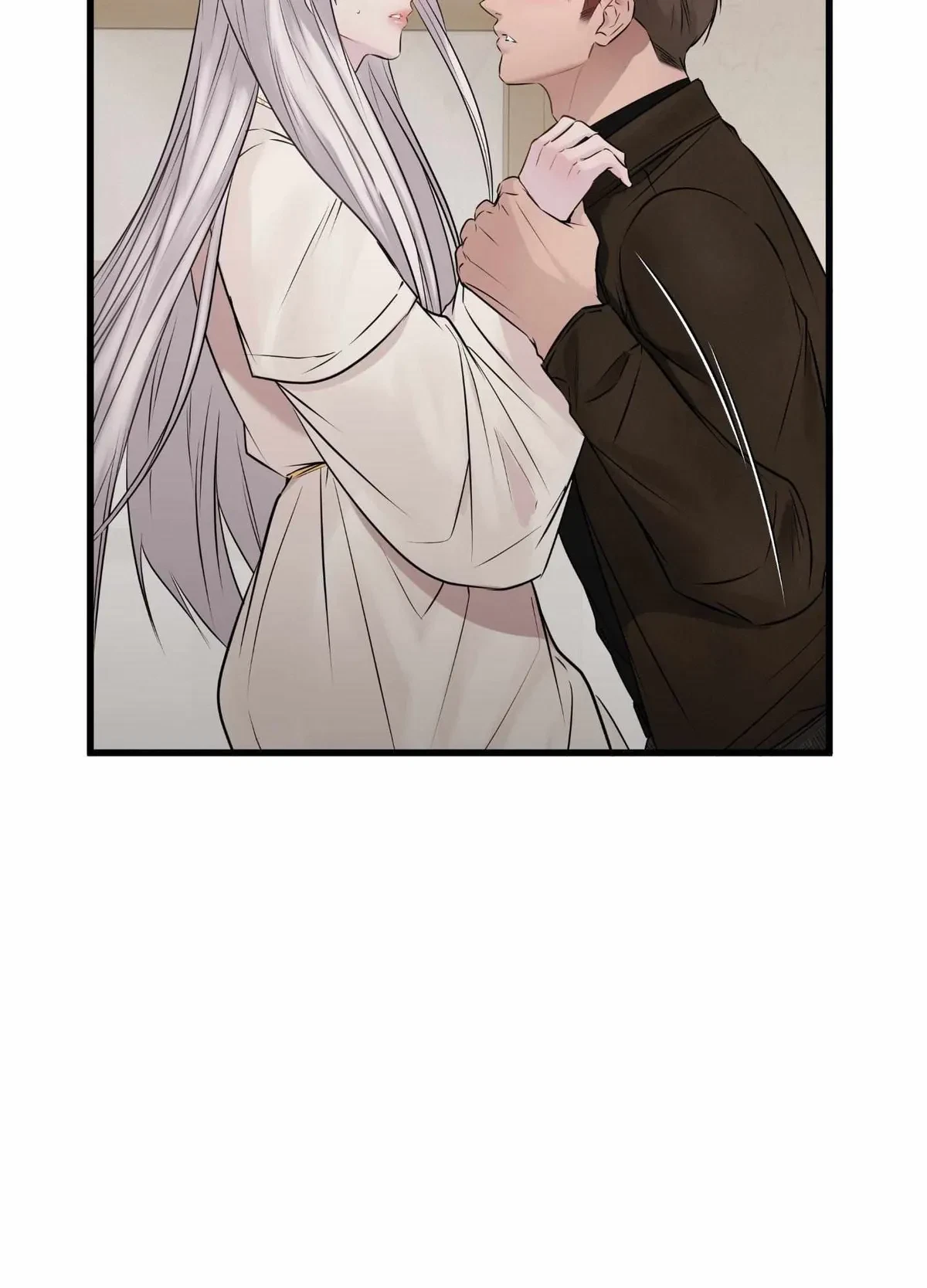 Chapter 28, page 77