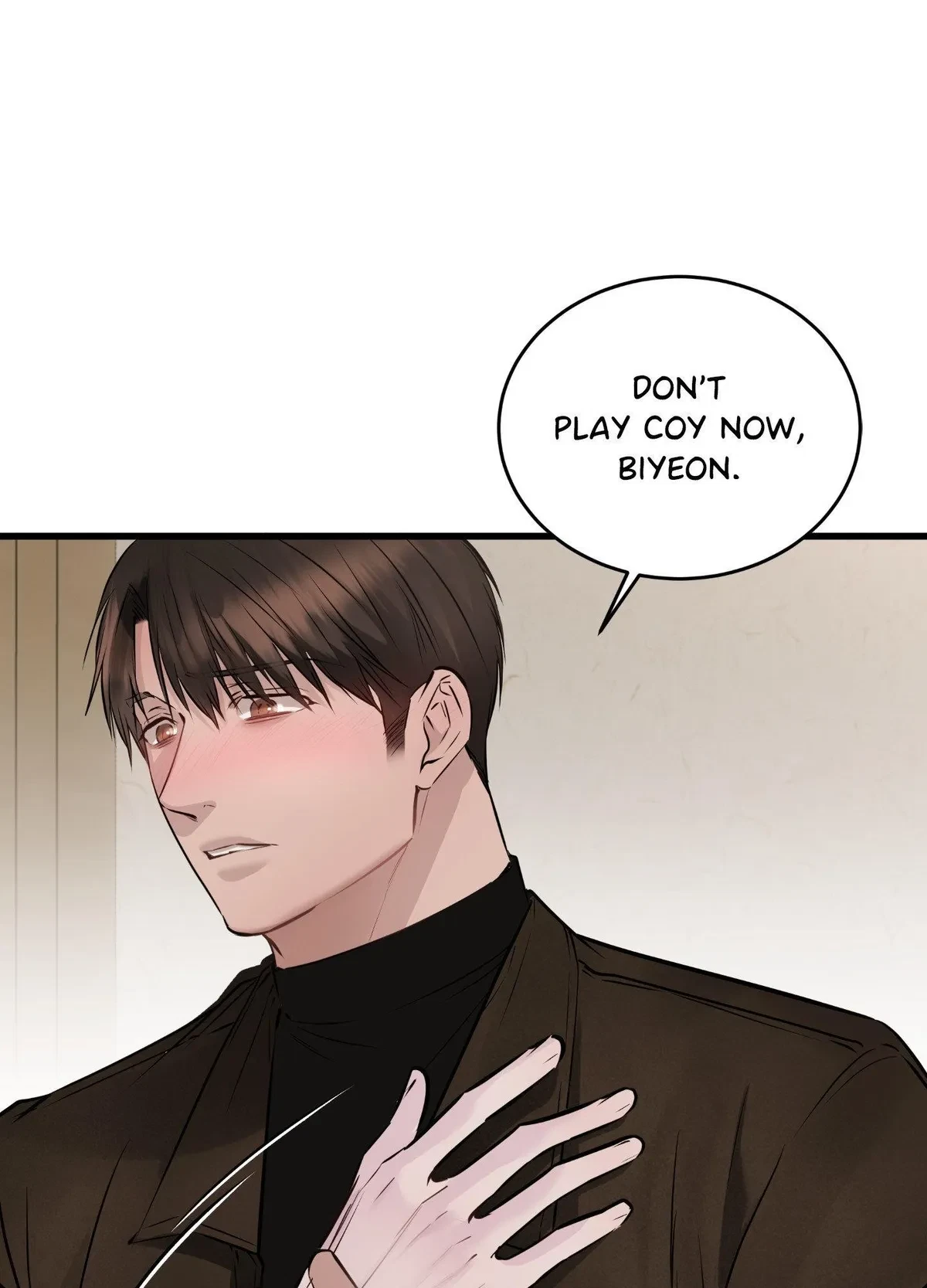 Chapter 28, page 78