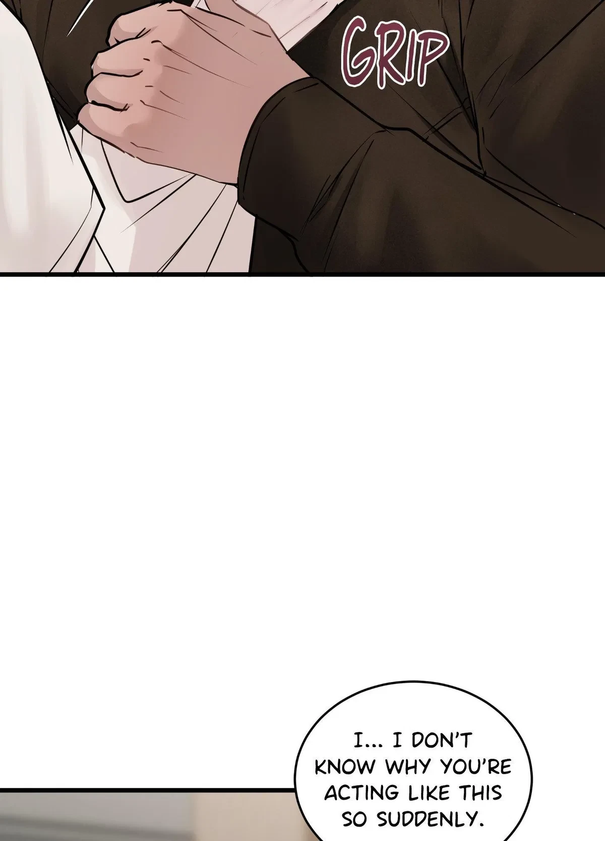 Chapter 28, page 79