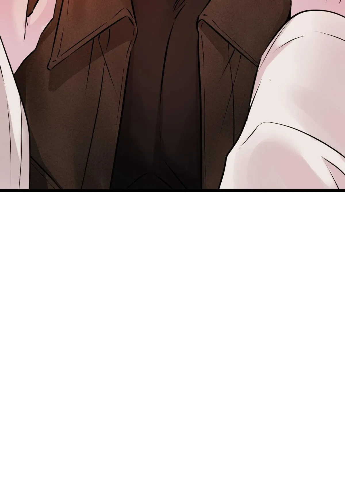 Chapter 28, page 8
