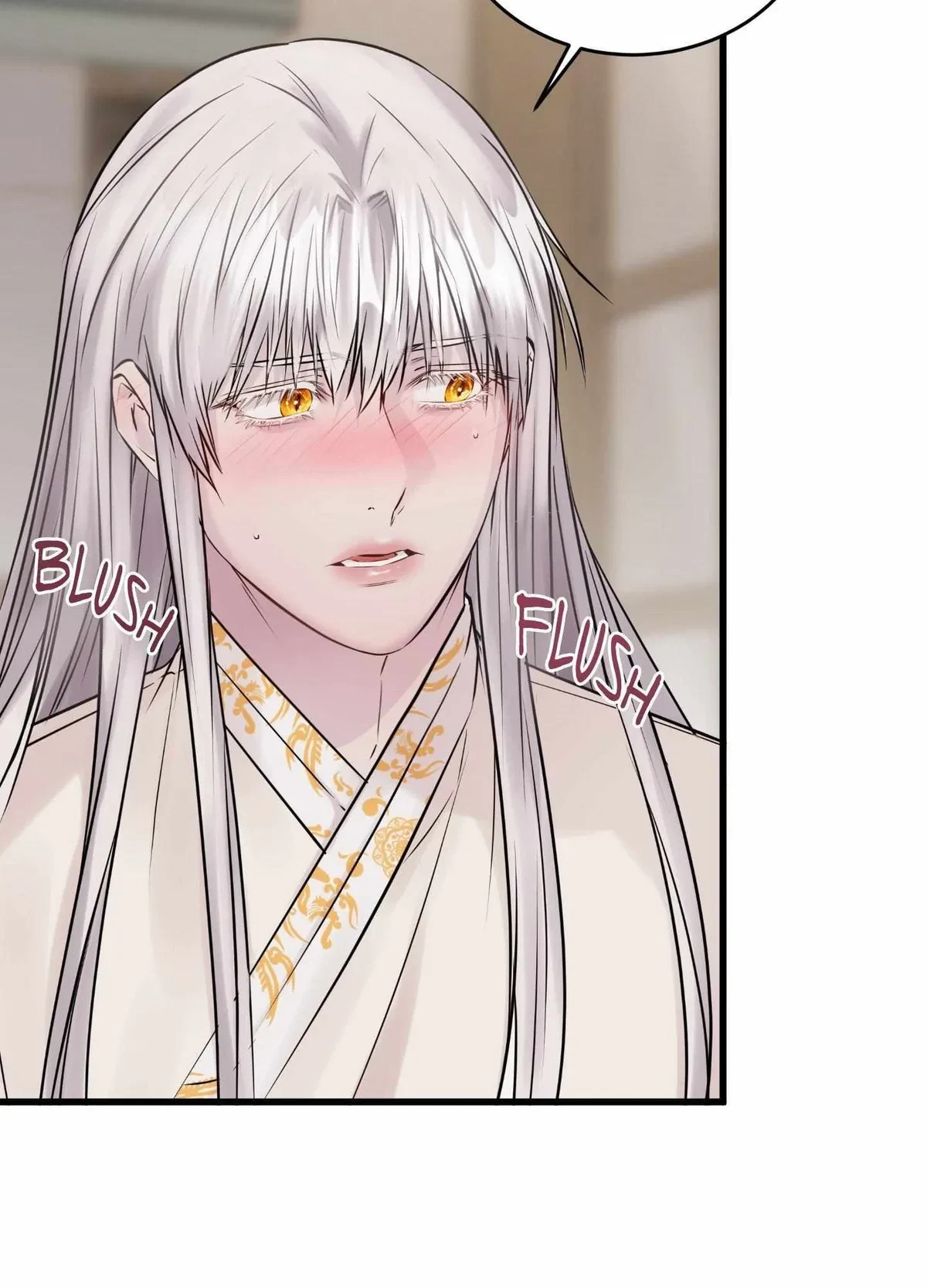 Chapter 28, page 80