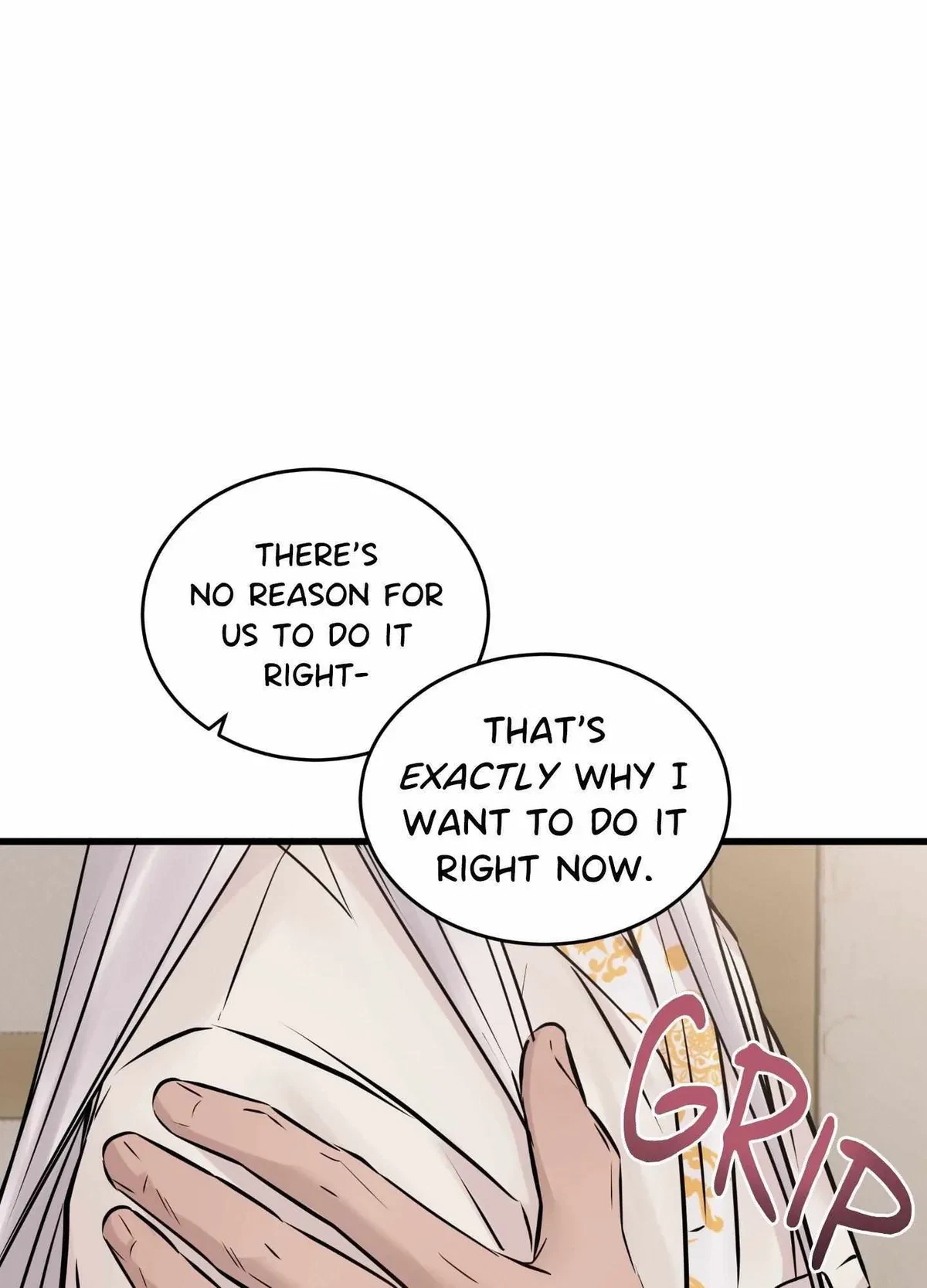 Chapter 28, page 81