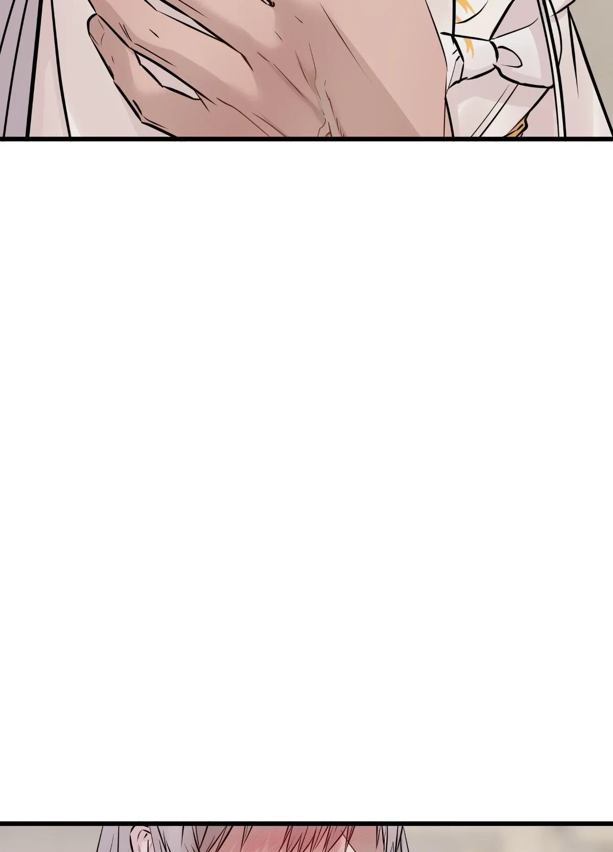 Chapter 28, page 82