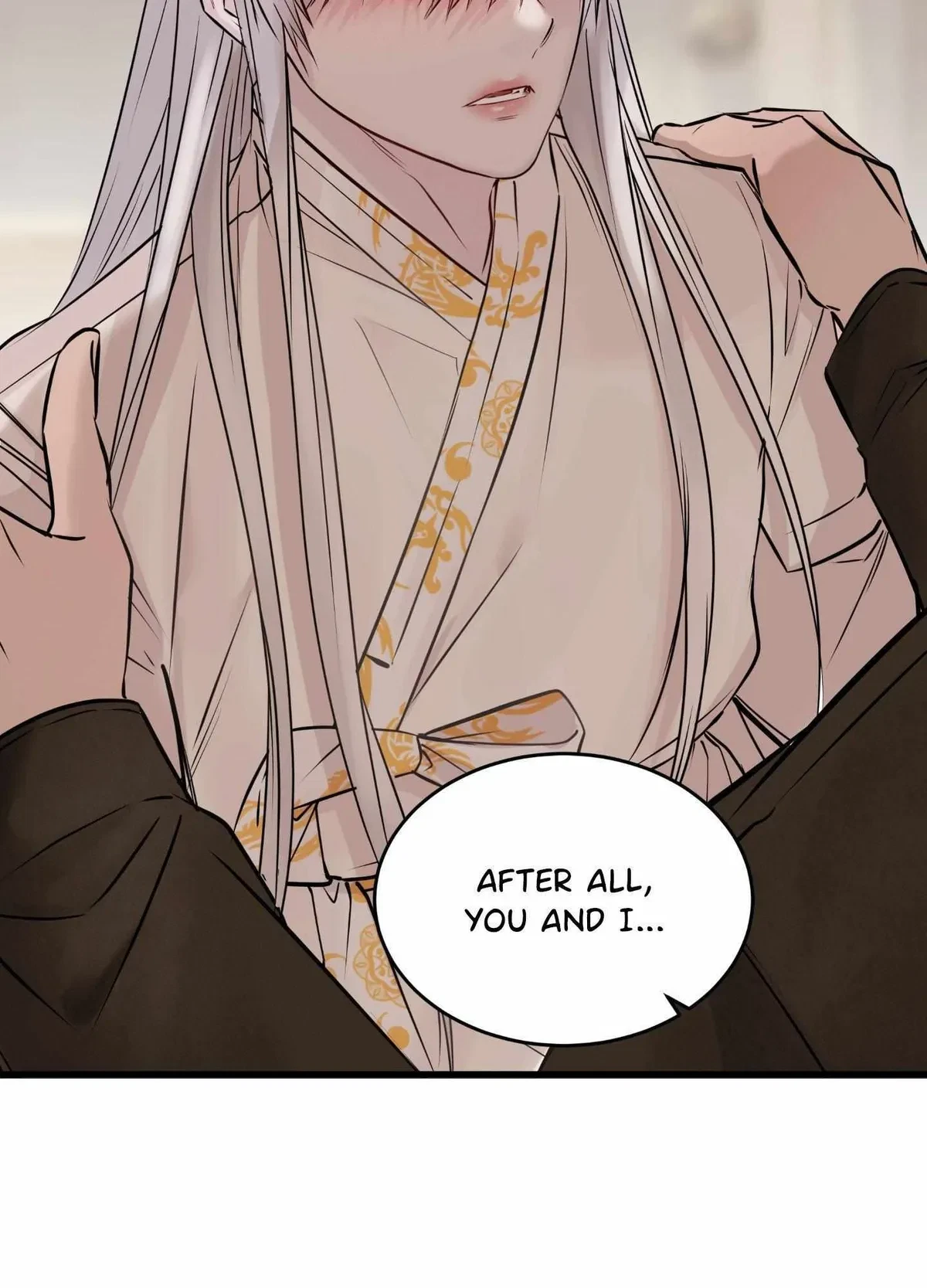 Chapter 28, page 83