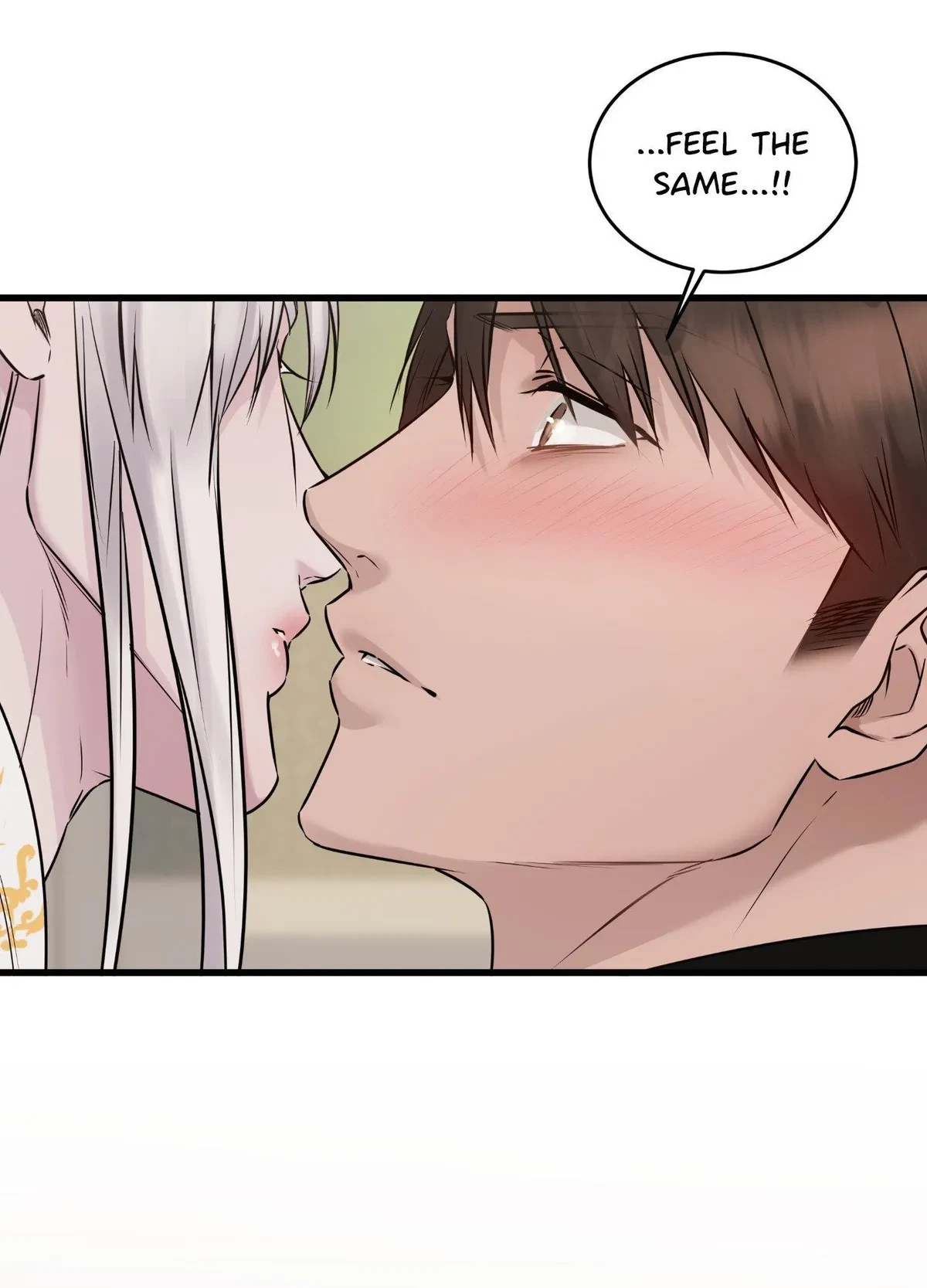 Chapter 28, page 85