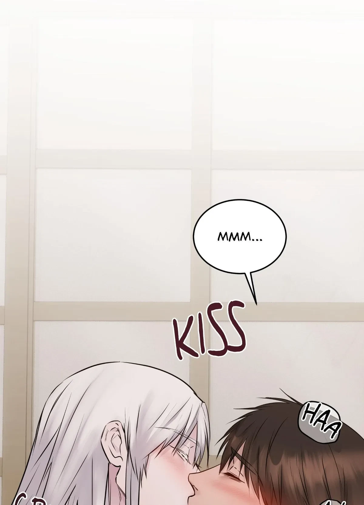 Chapter 28, page 86