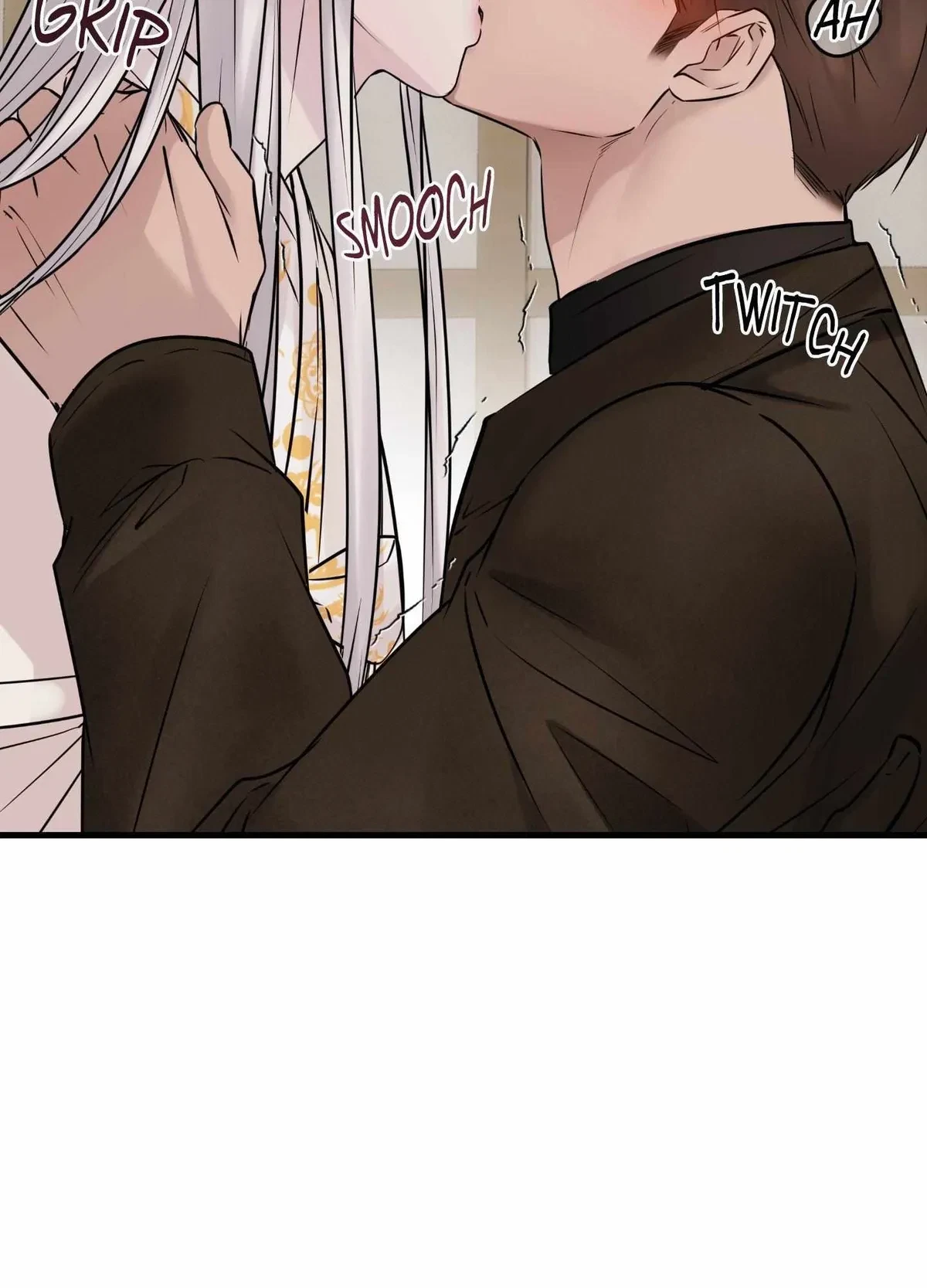 Chapter 28, page 87