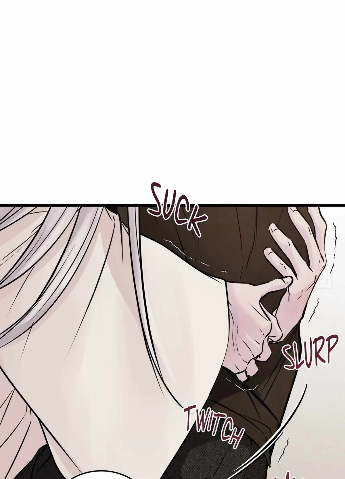 Chapter 28, page 88