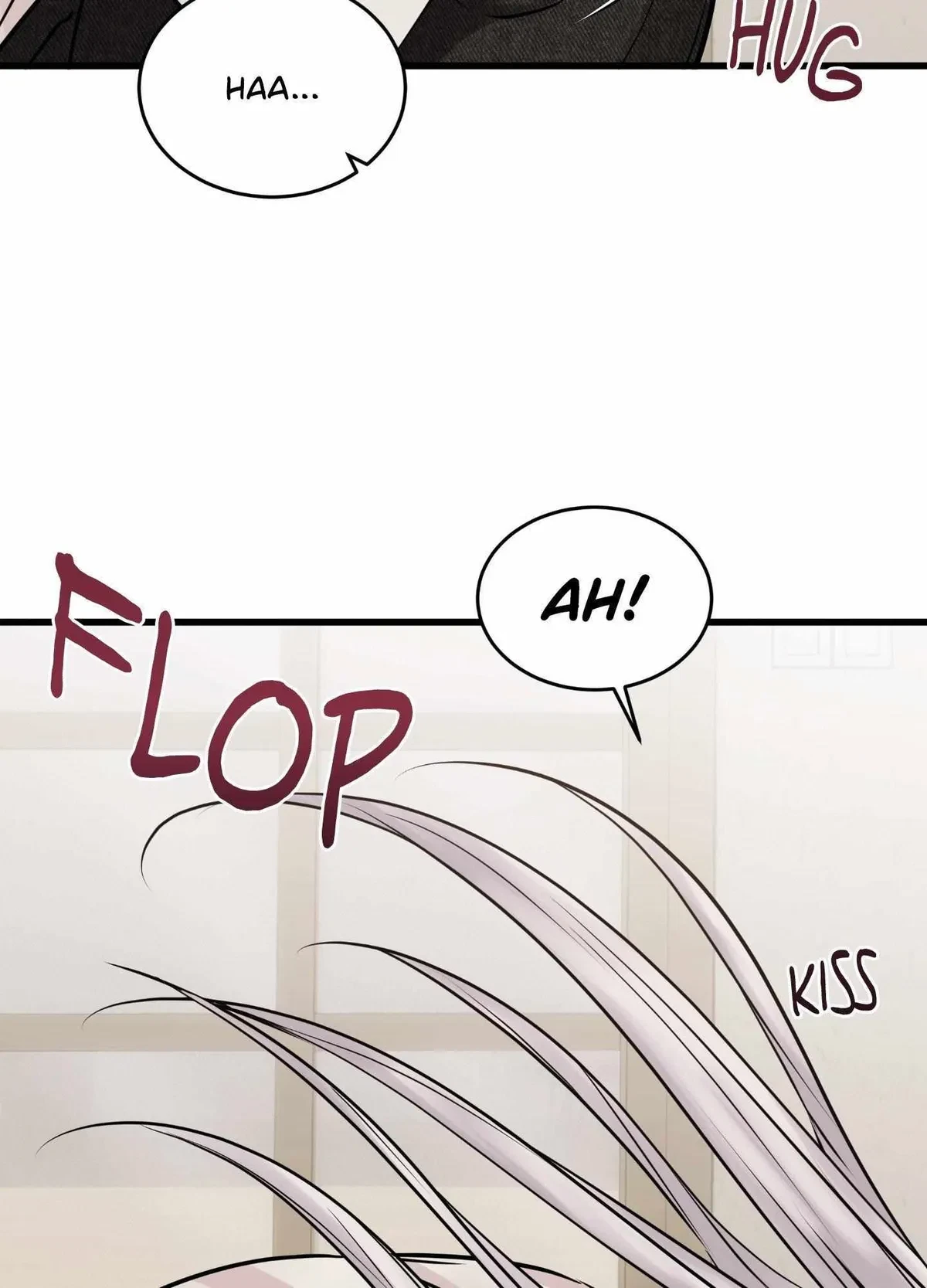 Chapter 28, page 89