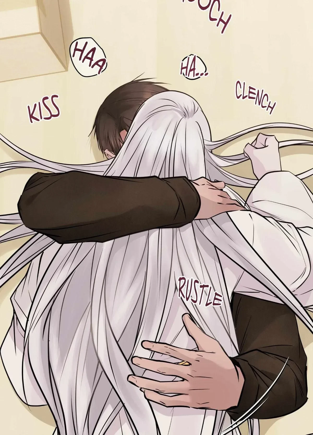 Chapter 28, page 91