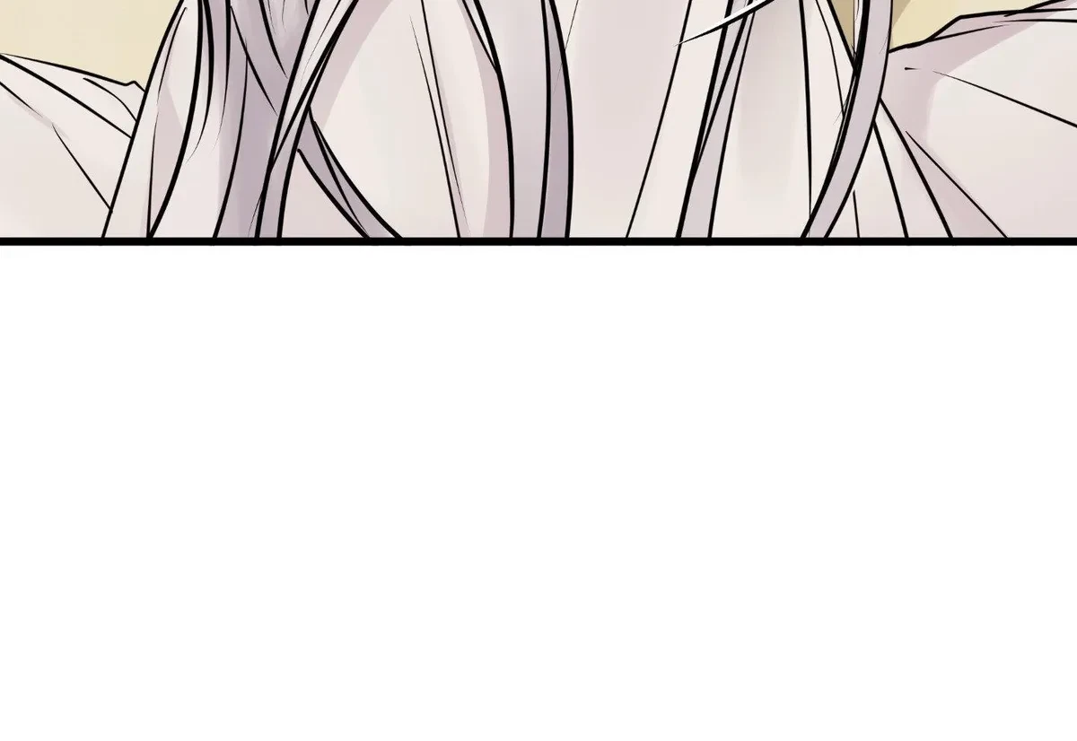 Chapter 28, page 92