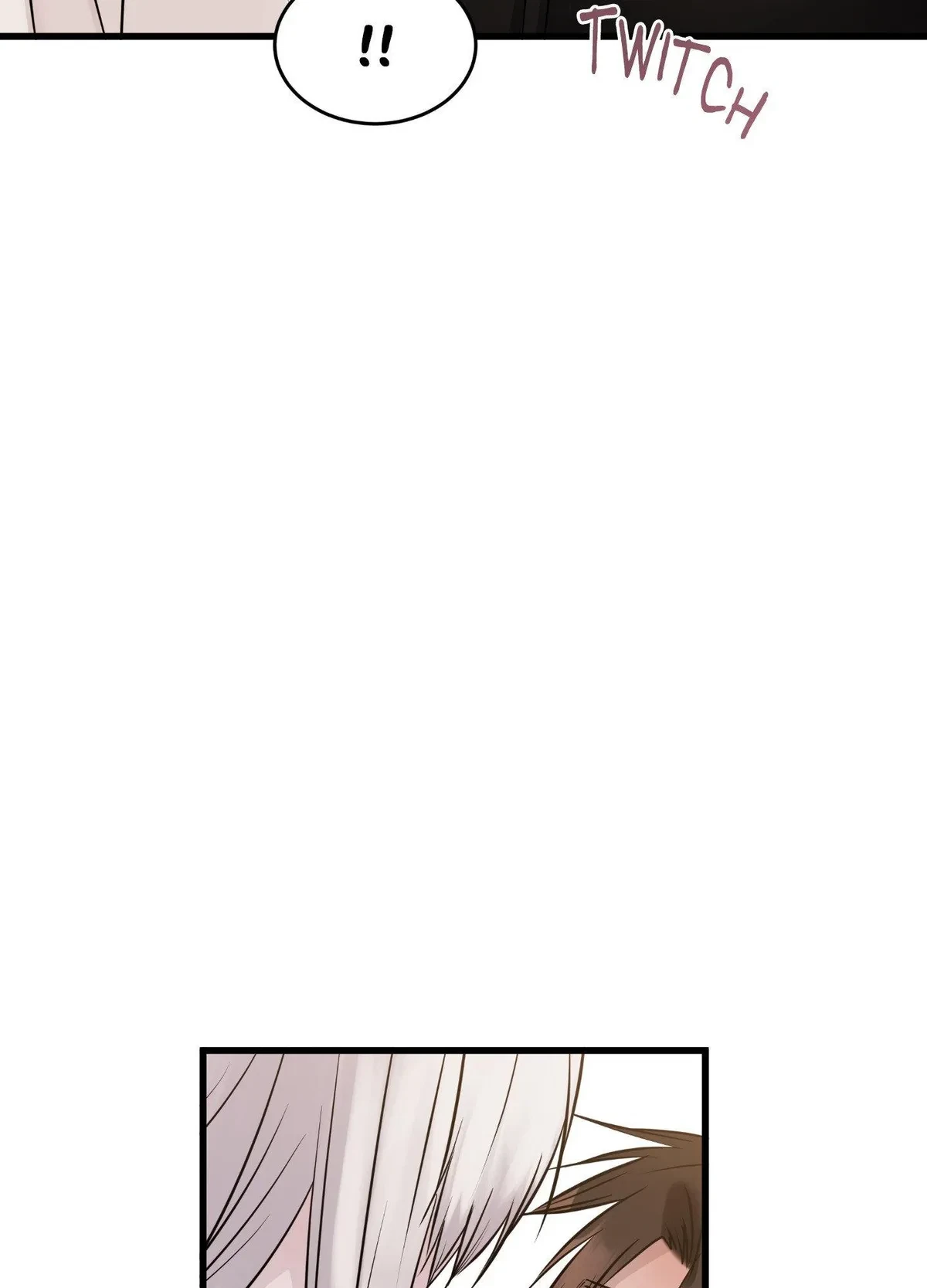 Chapter 28, page 94