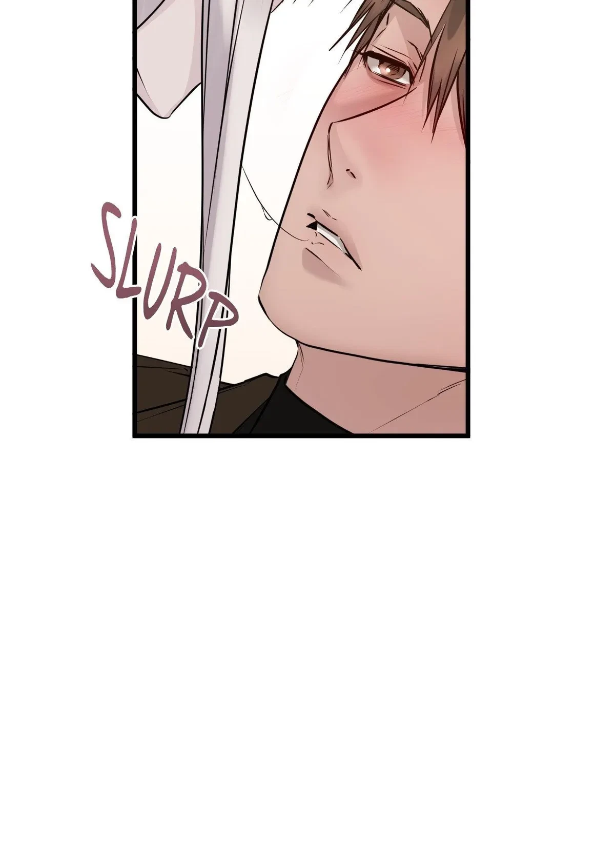 Chapter 28, page 95