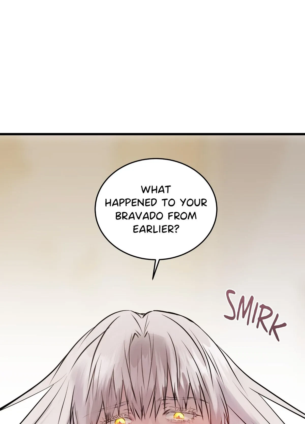 Chapter 28, page 96