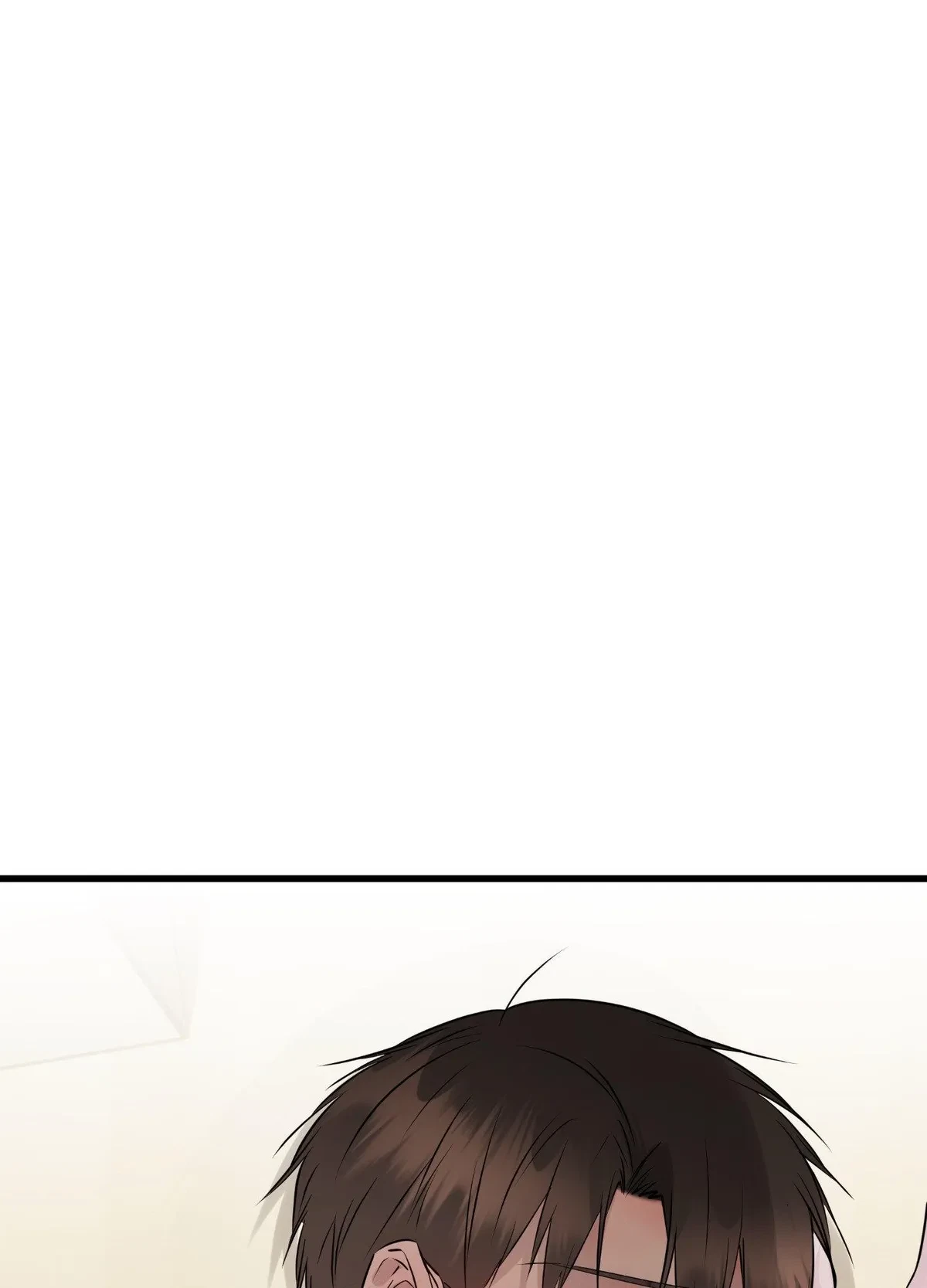 Chapter 28, page 98