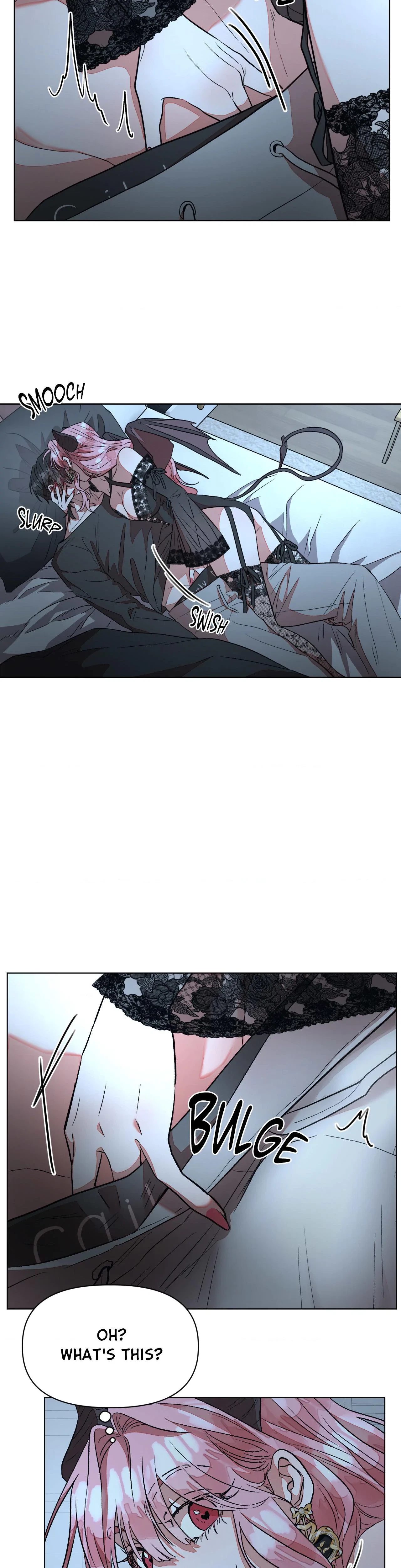 Special Service Chapter 1, page 26