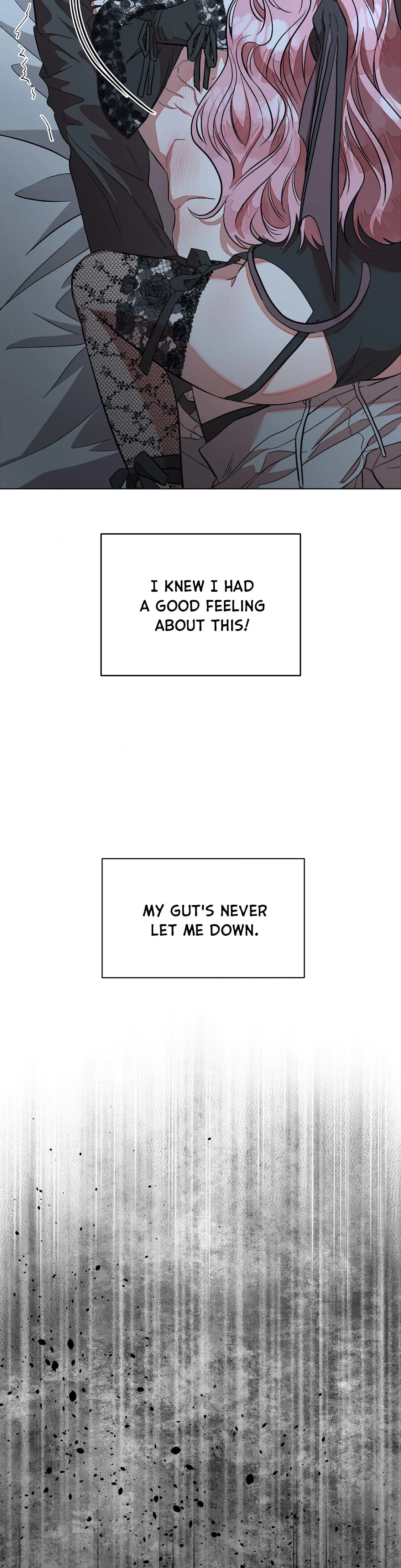 Special Service Chapter 1, page 31