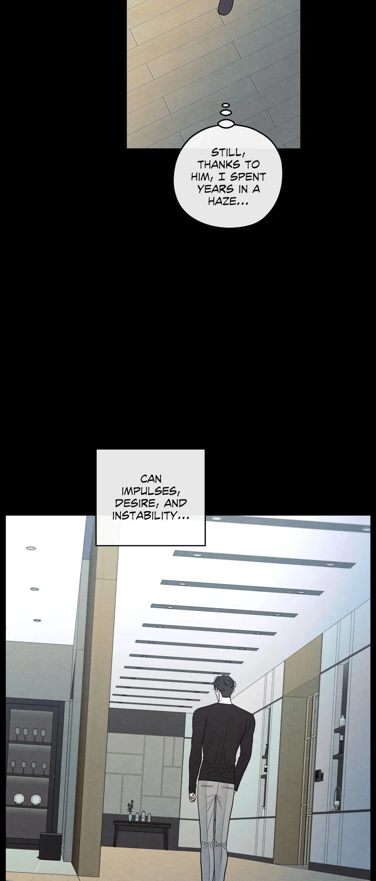 Chapter 95, page 10