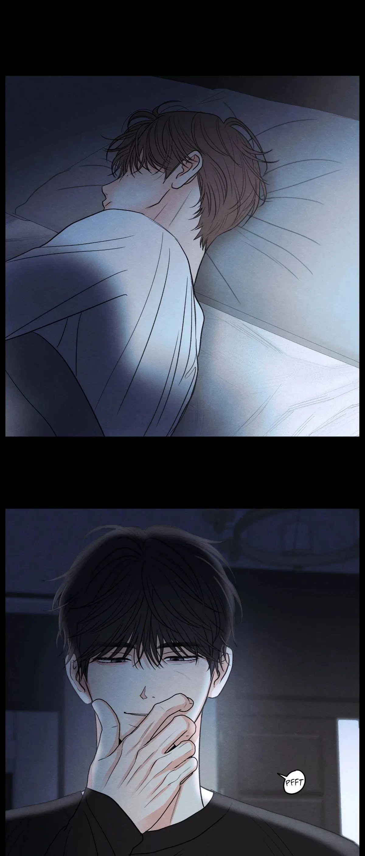 Chapter 95, page 14