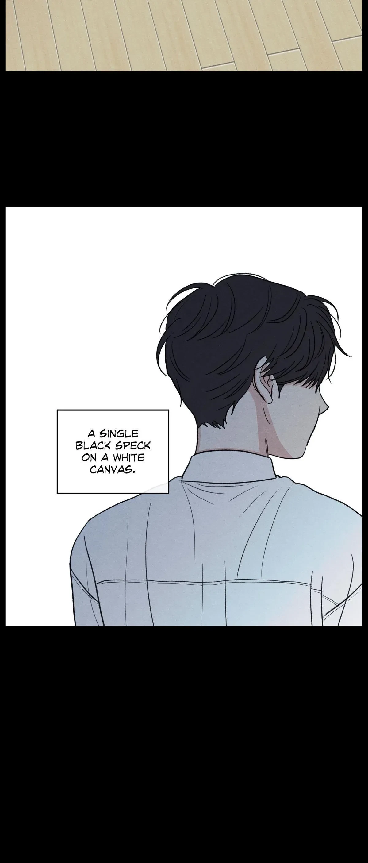 Chapter 95, page 17