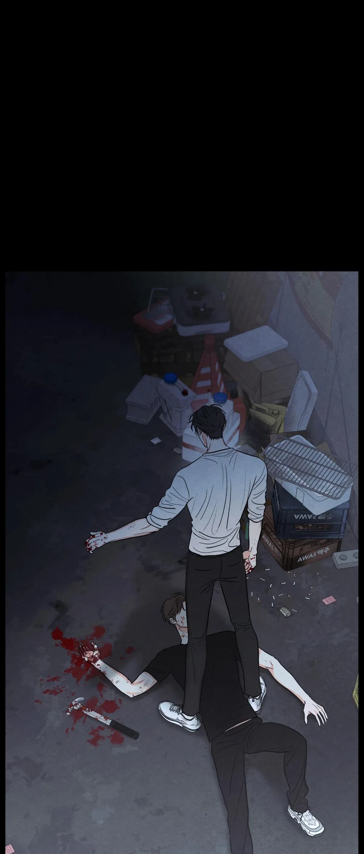 Chapter 95, page 18