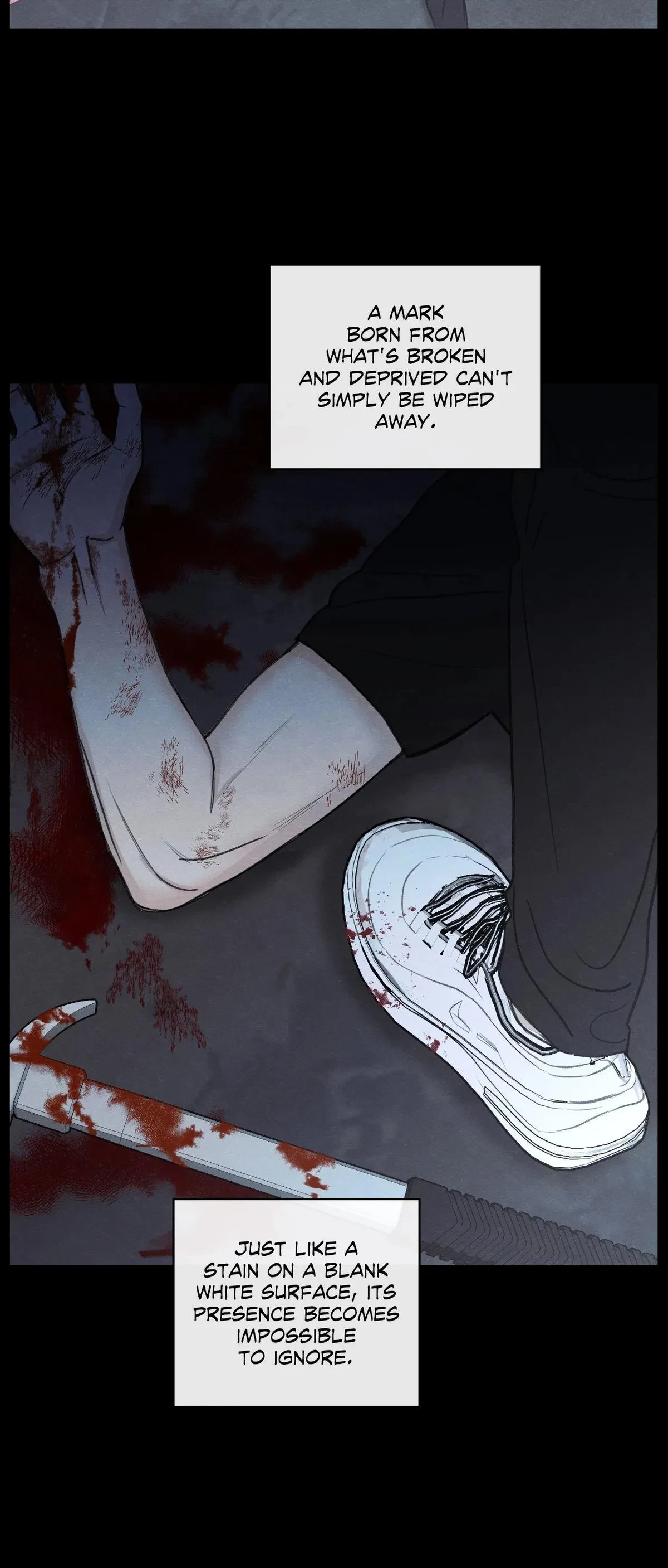 Chapter 95, page 19