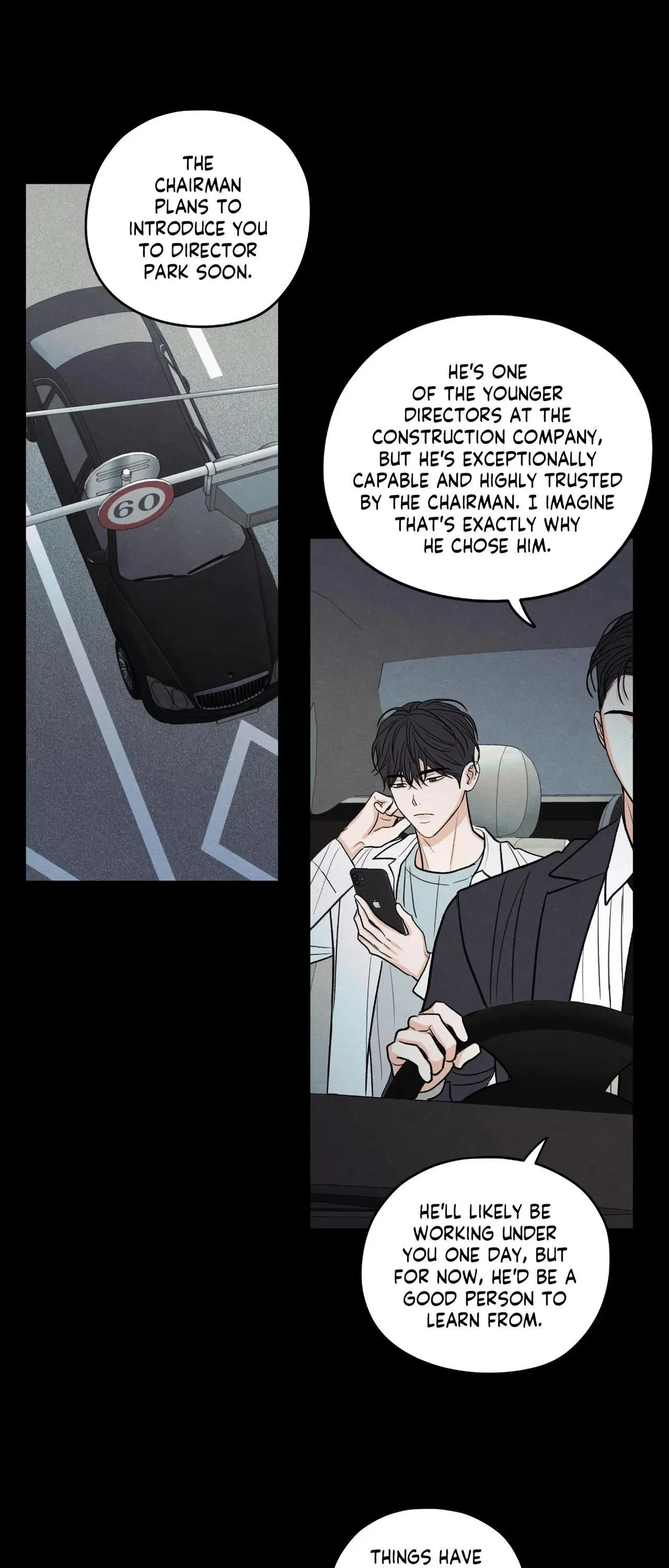 Chapter 95, page 2