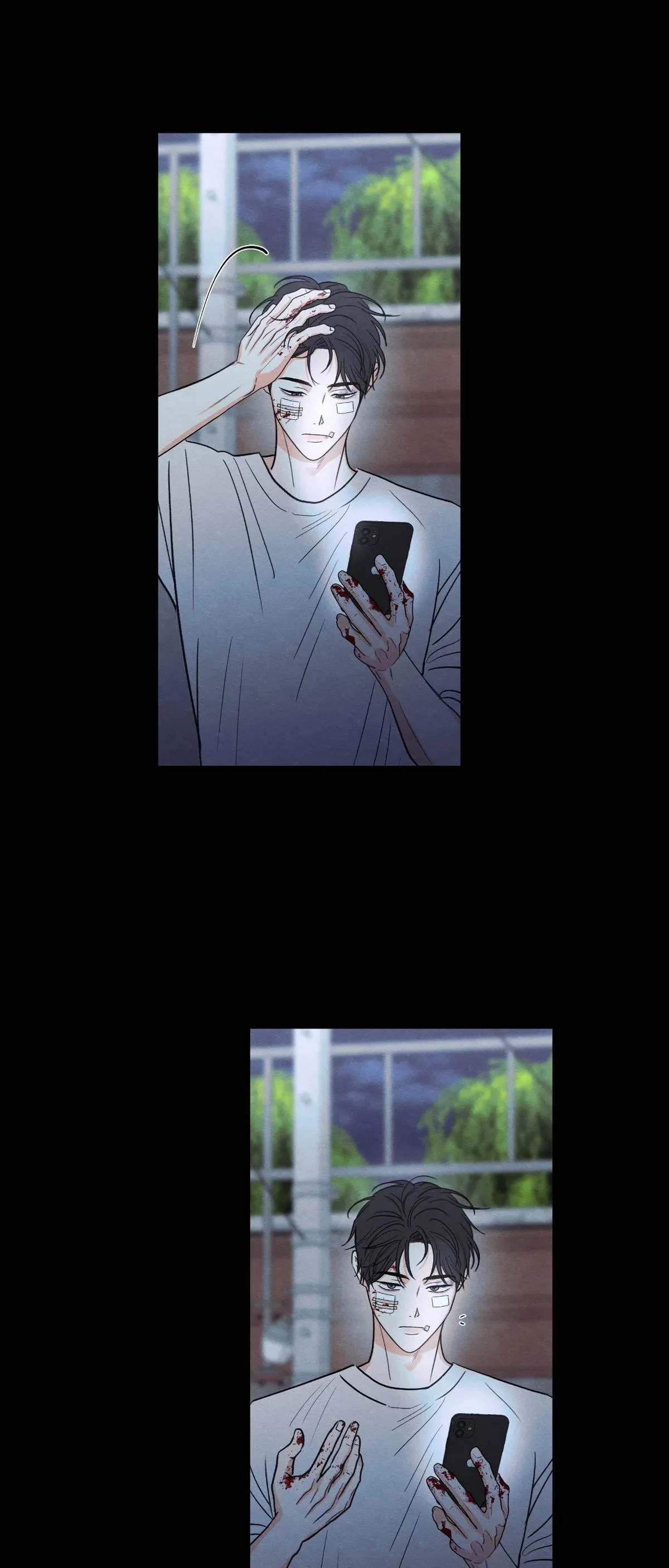 Chapter 95, page 21